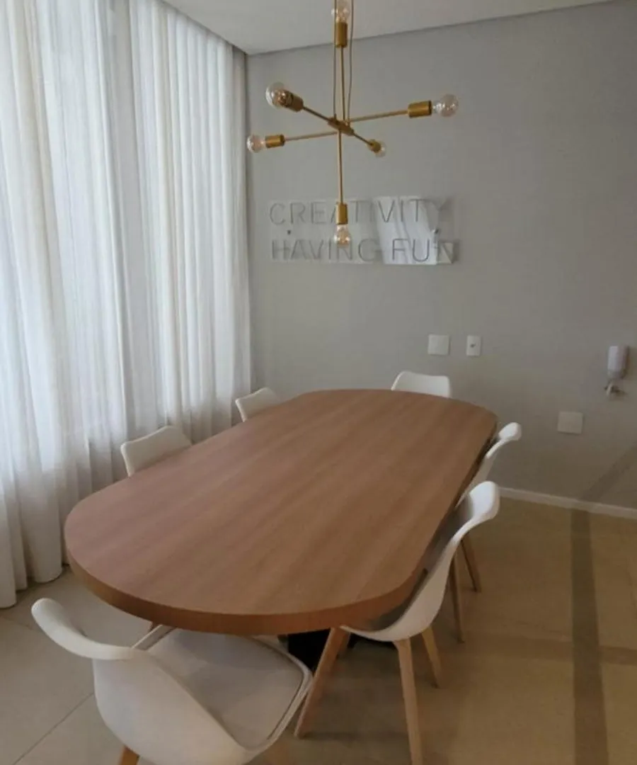 Flat Vila Madalena - Allianz Parque - 1 Quadra Do Metro Sao Paulo Apartment