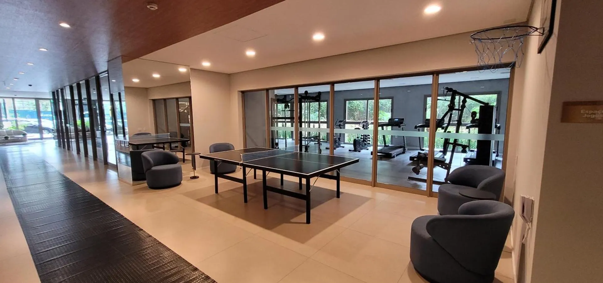 شقة Flat Vila Madalena - Allianz Parque - 1 Quadra Do Metro ساو باولو