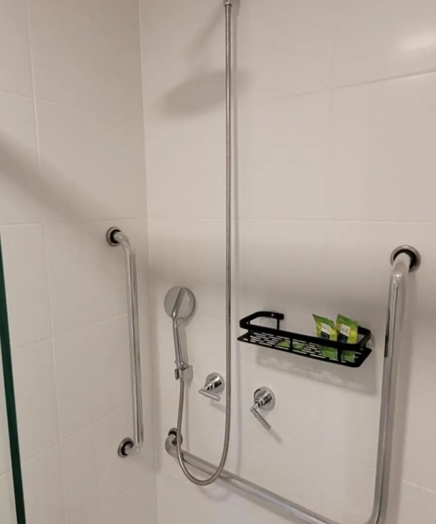 شقة Flat Vila Madalena - Allianz Parque - 1 Quadra Do Metro ساو باولو