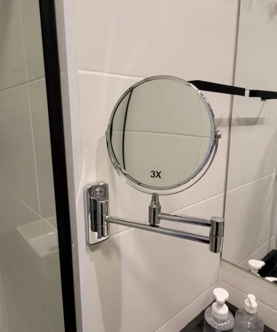 شقة Flat Vila Madalena - Allianz Parque - 1 Quadra Do Metro ساو باولو